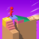 Genius Path APK