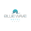 BLUE WAVE HOTEL icono