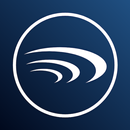 Wave Key APK