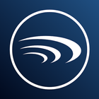 Wave Key biểu tượng