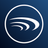 Wave Key APK