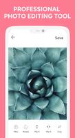 Text on Photo -  Add Text to Image screenshot 2