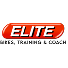آیکون‌ Elite