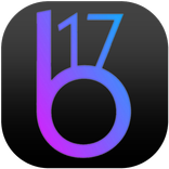 Blueweb17