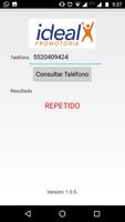 YaLoPorte? скриншот 2