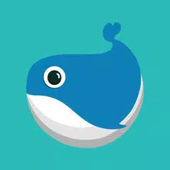 download BlueWhale VPN APK