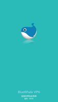 BlueWhale poster