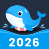 BlueWhale VPN APK