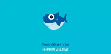 FunnyShark Vpn