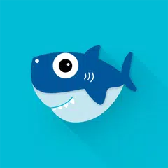 逗鲨 VPN  免费 安全 翻墙 科学上网 加速器（蓝鲸出品）2020年 全新协议 APK 下載