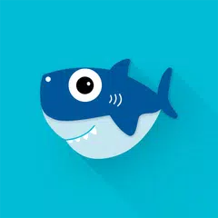 Baixar FunnyShark Vpn APK