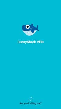 逗鲨 VPN  免费 安全 翻墙 科学上网 加速器（蓝鲸出品）2020年 全新协议