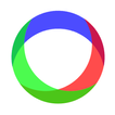 Opal Mobile Free