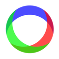 Opal Mobile Free