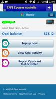 Opal Mobile Free screenshot 1
