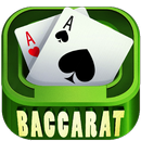 Baccarat Casino aplikacja
