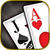 Casino Blackjack APK