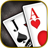 Casino Blackjack icône