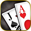 Casino Blackjack APK