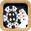 Poker Four Card