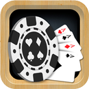 Poker Four Card APK