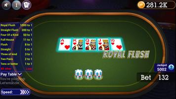 Let اسکرین شاٹ 2