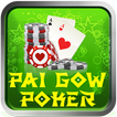 ”Pai Gow Poker Trainer