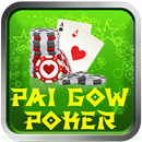 Pai Gow Poker Trainer APK