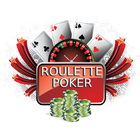 Roulette Poker أيقونة
