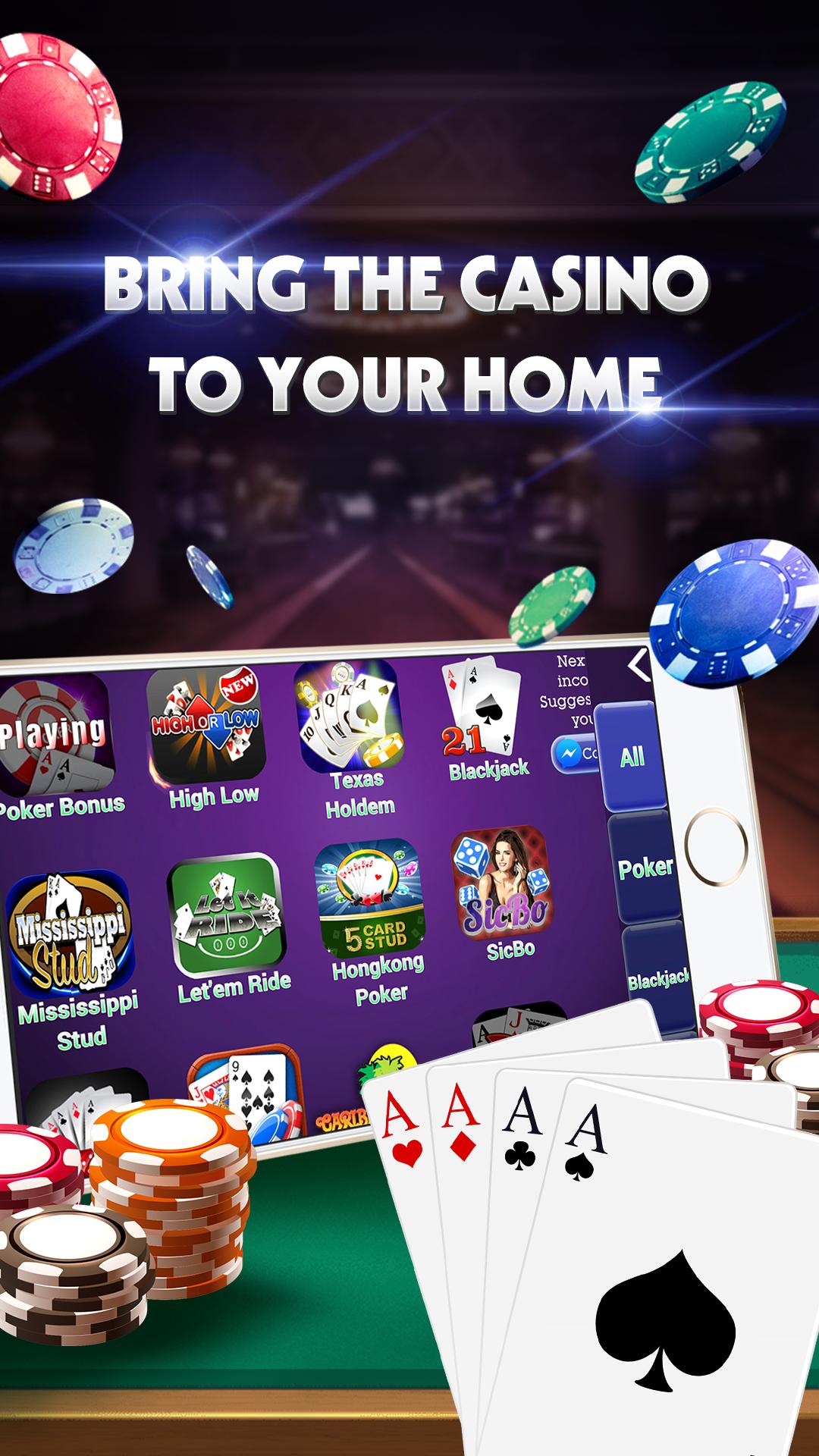 Best welcome bonus casino Best welcome bonus casino