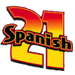 Spanish Blackjack 21