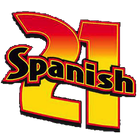 Spanish Blackjack 21 icône