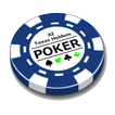 Texas Holdem Poker - Offline ikon