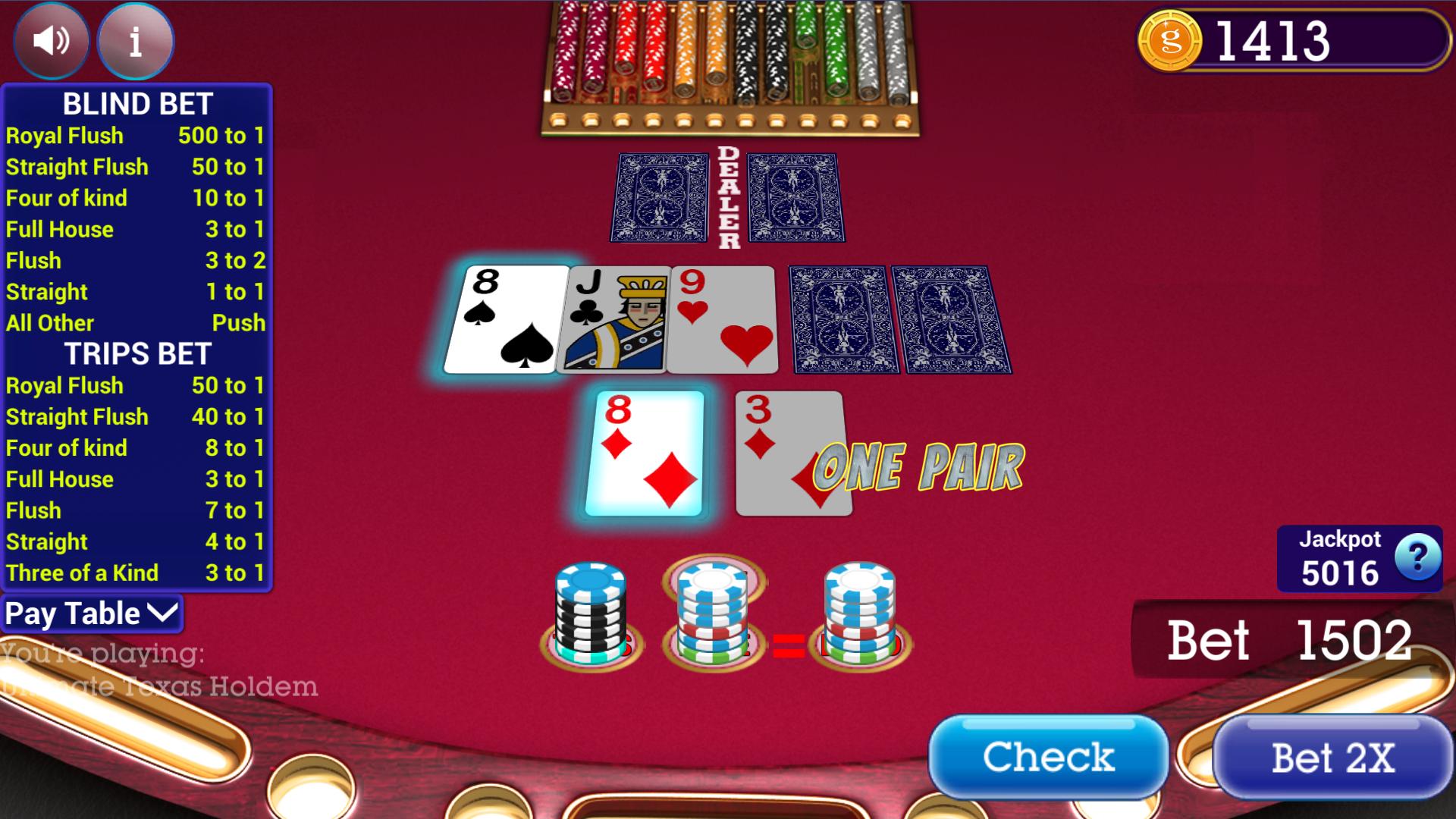 Texas Holdem Poker 3 Java Apk Texas Holdem Poker 3 Java Apk