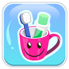 Daily Tasks icono