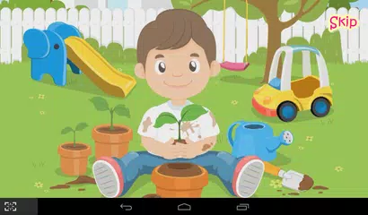 Baixar Daily Tasks APK