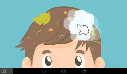 Baixar Daily Tasks APK