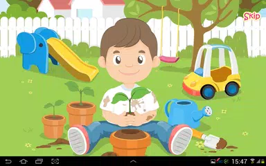 Baixar Daily Tasks APK