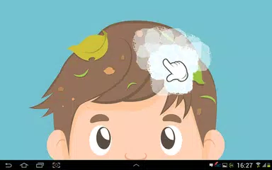 Baixar Daily Tasks APK