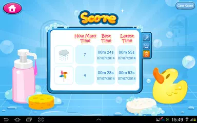 Baixar Daily Tasks APK