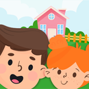 Trace & Share APK
