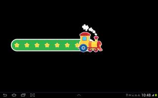 Trace & Share Screenshot 1