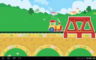 Trace & Share Screenshot 2