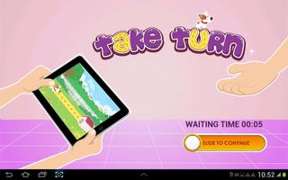 Trace & Share Screenshot 3