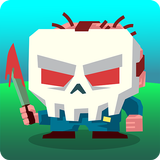 Shell Shockers APK for Android Download