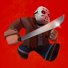 Friday the 13th: Killer Puzzle APK download