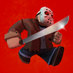 ”Friday the 13th: Killer Puzzle