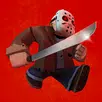 Friday the 13th: Killer Puzzle aplikacja