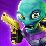 Download Shell Shock: The Game 1.37 APK For Android