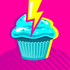 Sugar Shock - One Minute Match APK download